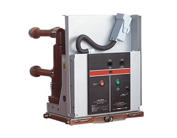 VS1固封式真空斷路器和非固封式真空斷路器有什么區別？